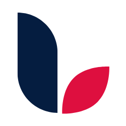 Instiglare Logo